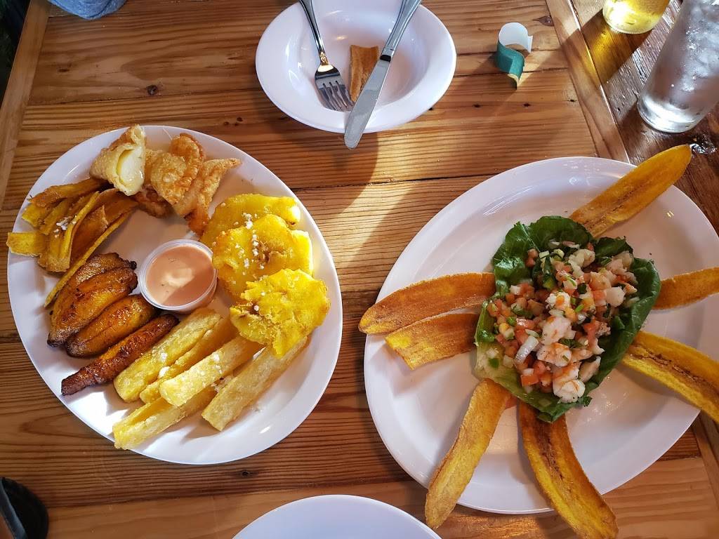 Casa Cubana Restaurant and Rum Bar | restaurant | 10901 Forest Pines Dr, Raleigh, NC 27614, USA | 9194358556 OR +1 919-435-8556