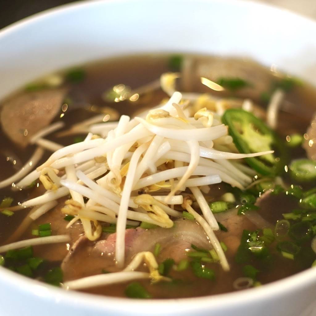 PHO•NOM1NAL | restaurant | 319 S Cedar Crest Blvd, Allentown, PA 18103, USA | 6104771144 OR +1 610-477-1144
