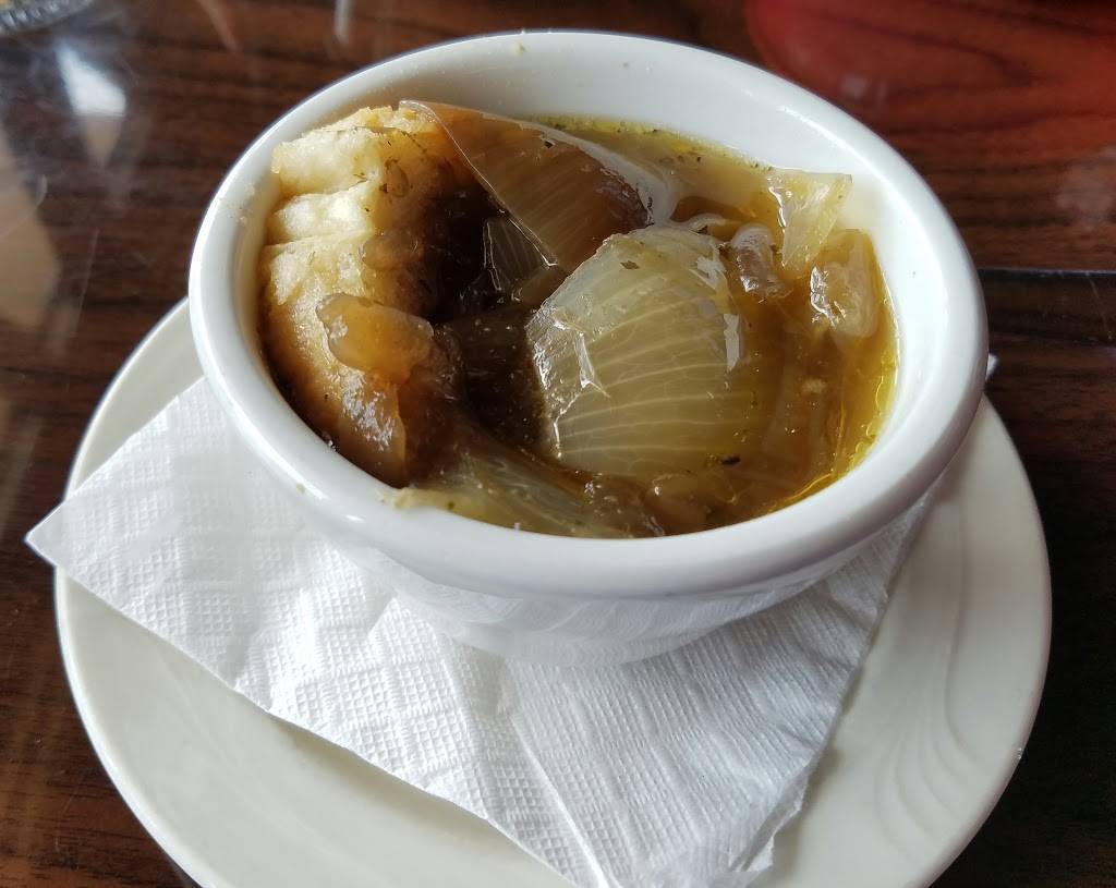 Chelios Pub & Grill | restaurant | 2150 Ogden Ave, Aurora, IL 60504, USA | 6305857650 OR +1 630-585-7650