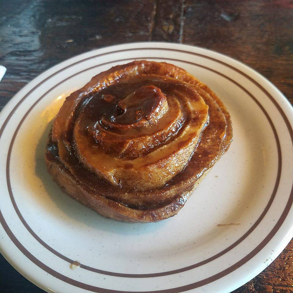 The Yellow Deli | restaurant | 18 S River St, Coxsackie, NY 12051, USA | 5186551655 OR +1 518-655-1655