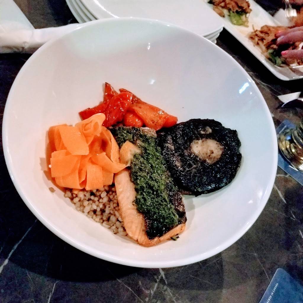 Jesters GastroPub | restaurant | 1107 Lorne Park Rd, Mississauga, ON L5H 3A1, Canada | 9052719915 OR +1 905-271-9915