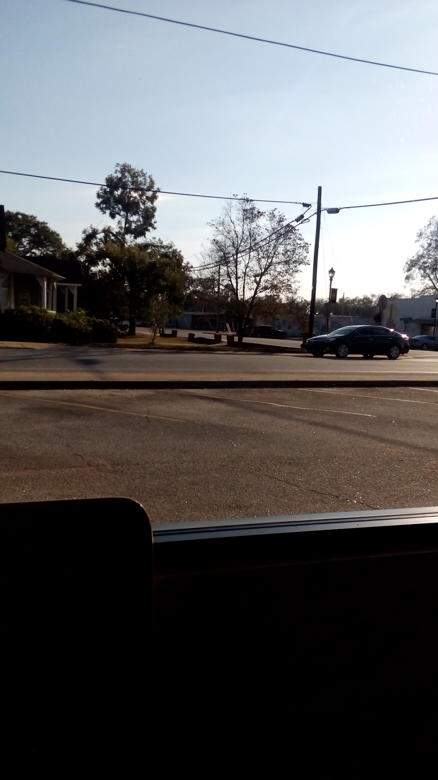 Subway Restaurants | restaurant | 5619 W Division St, Chicago, IL 60651, USA | 7732610240 OR +1 773-261-0240