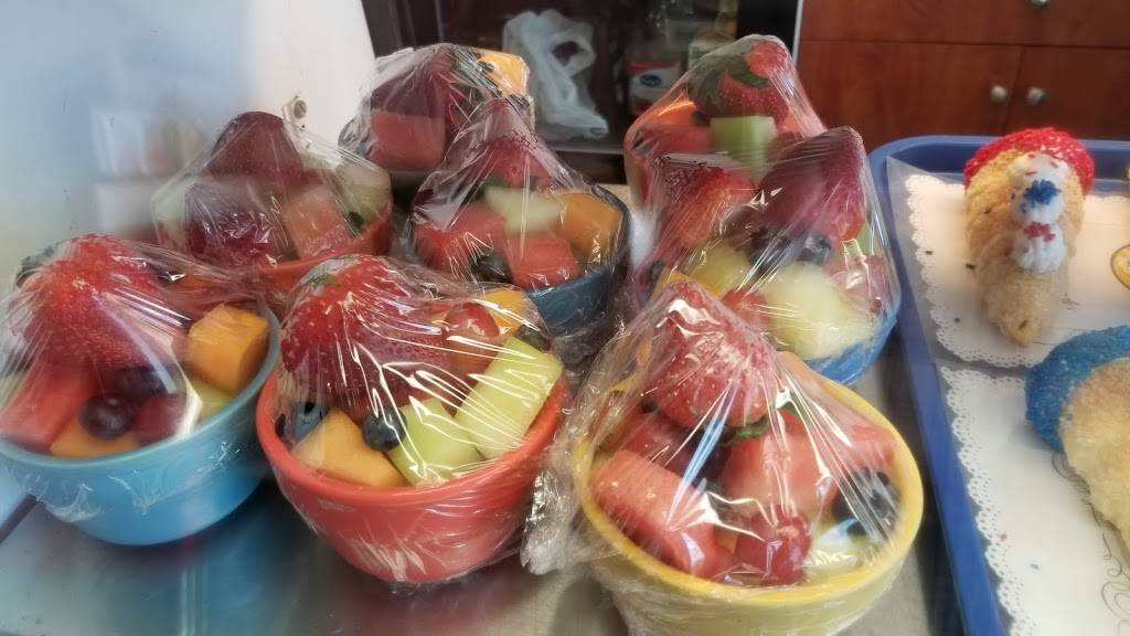 Spinnaker Cafe | restaurant | 3542 N Access Rd D, Englewood, FL 34224, USA | 9414752238 OR +1 941-475-2238