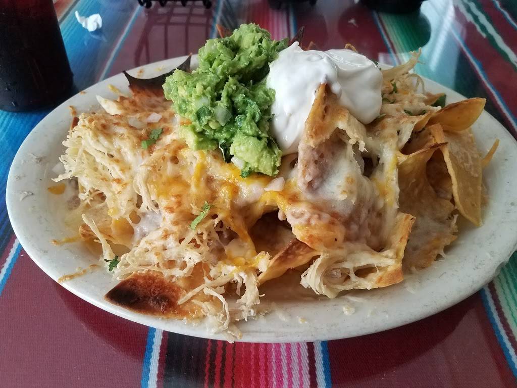 Margaritas Mexican Cafe | restaurant | 2494 Lake Tahoe Blvd # 1, South Lake Tahoe, CA 96150, USA | 5305446907 OR +1 530-544-6907