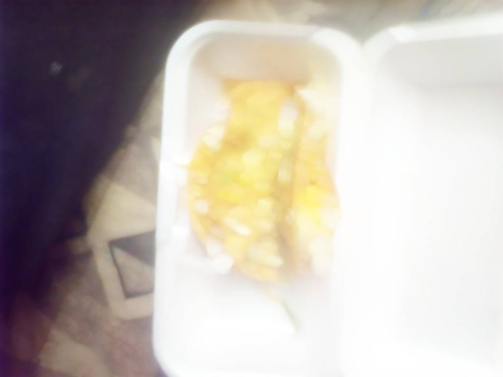 Viva Burrito Co | restaurant | 1065 S Craycroft Rd, Tucson, AZ 85711, USA | 5205149231 OR +1 520-514-9231