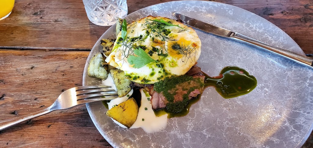 VANA | restaurant | 1440 S Tryon St Suite 100, Charlotte, NC 28203, USA | 9808195913 OR +1 980-819-5913