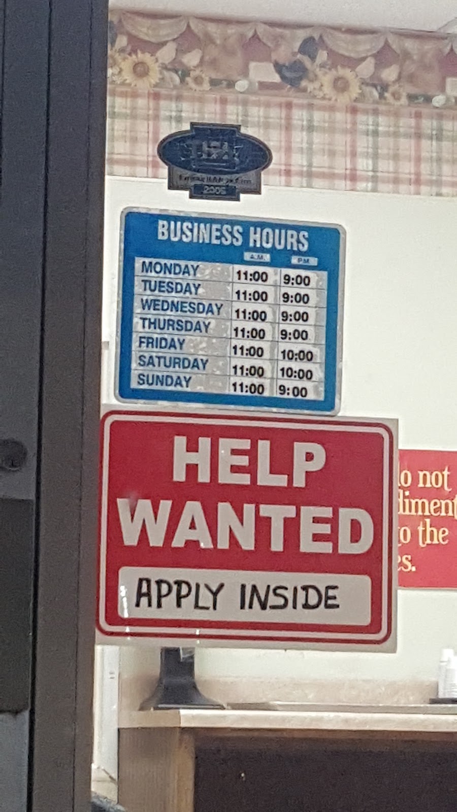 Gills Fried Chicken | restaurant | 2100 S Gregg St, Big Spring, TX 79720, USA | 4322634391 OR +1 432-263-4391