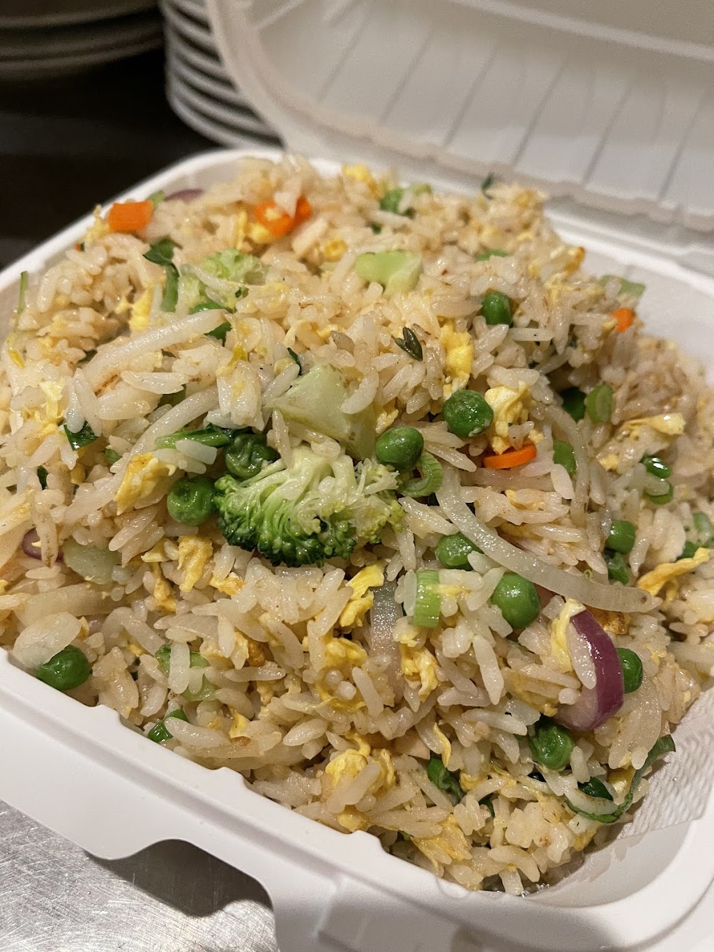 New Star Seafood Restaurant | restaurant | 516 S Jackson St, Seattle, WA 98104, USA | 2066228801 OR +1 206-622-8801