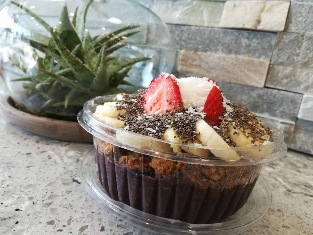 Divina Juice Bar | restaurant | 85-13 Northern Blvd, Jackson Heights, NY 11372, USA | 7184570193 OR +1 718-457-0193