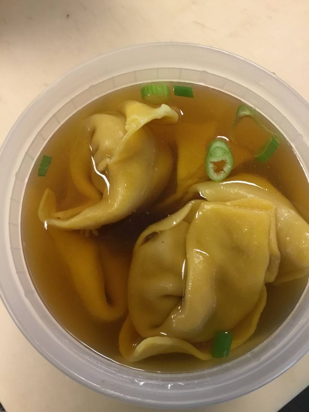 Chinatown | restaurant | 2965 Fort Campbell Blvd, Clarksville, TN 37042, USA | 9314310086 OR +1 931-431-0086