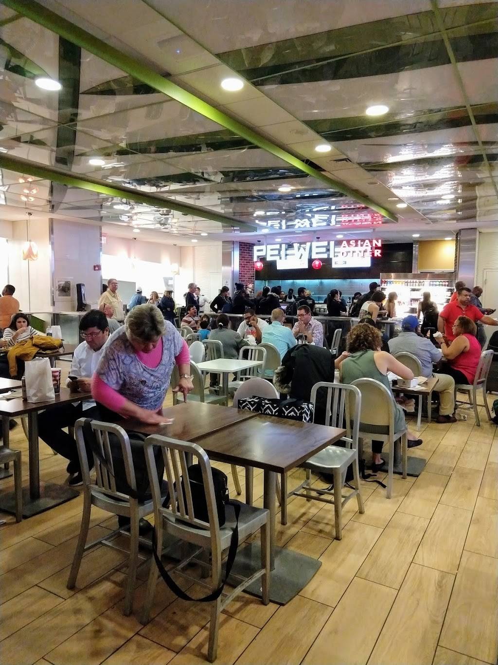 Steak n Shake | restaurant | 100 Terminal Dr, Fort Lauderdale, FL 33315, USA | 9543591500 OR +1 954-359-1500