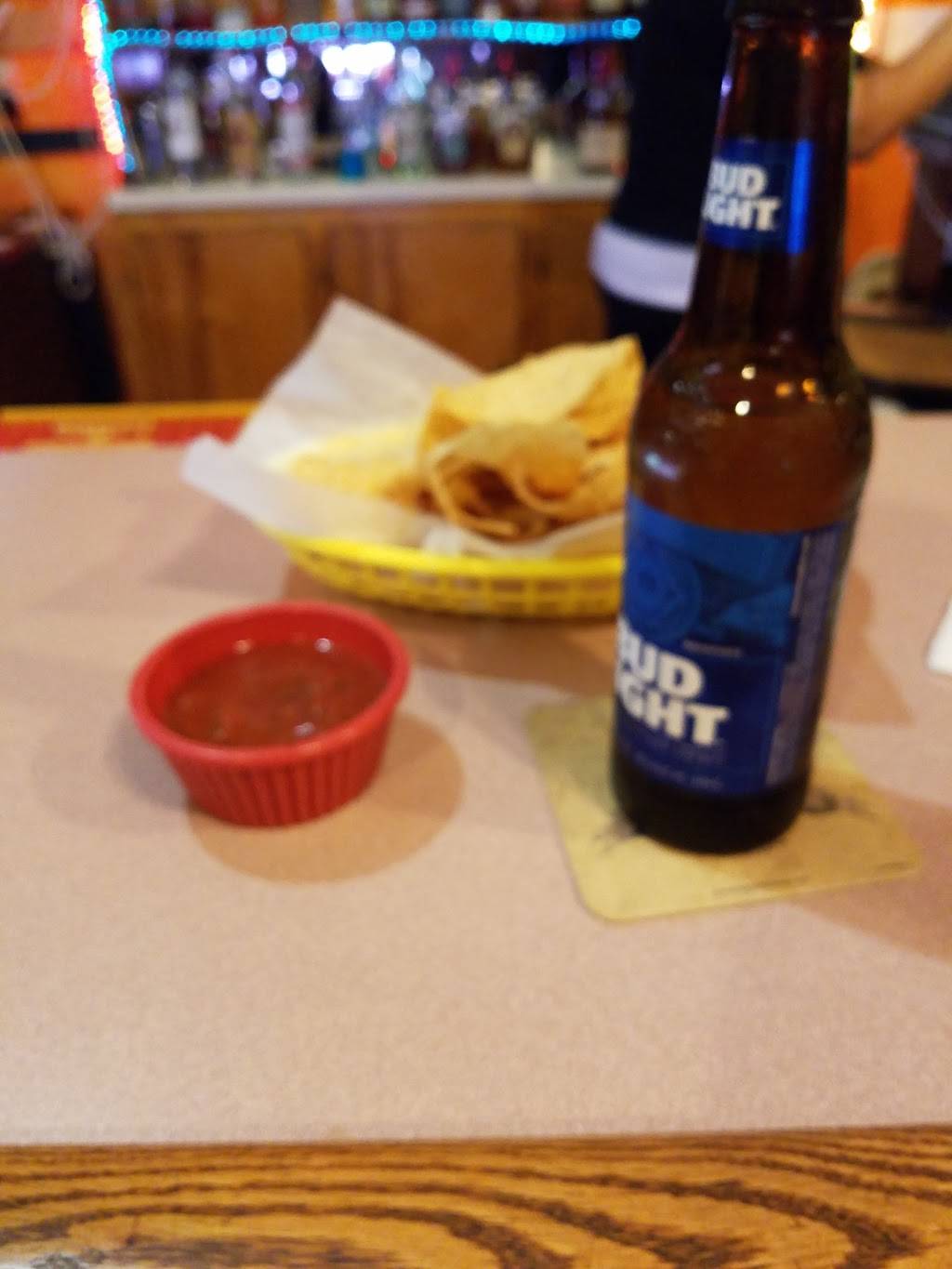 Casa Ramirez Mexican Restaurant | restaurant | 1578 Mahoning Ave, Youngstown, OH 44509, USA | 3307929920 OR +1 330-792-9920