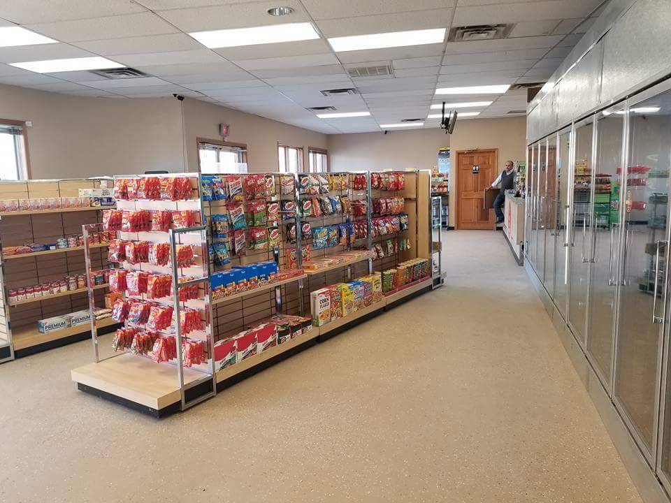 Arys Kitchen | restaurant | 1188 Vestal Ave, Binghamton, NY 13903, USA | 6076770057 OR +1 607-677-0057