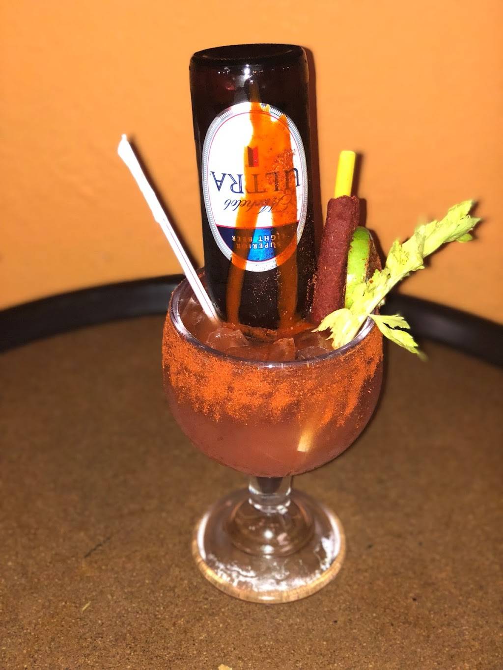 Los Altos Mexican restaurant # 2 | restaurant | 5555 Up River Rd, Corpus Christi, TX 78407, USA | 3614523919 OR +1 361-452-3919