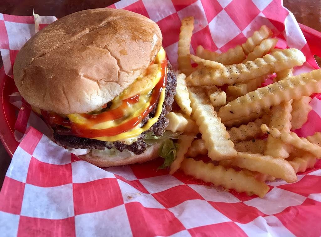 Grill 73 | restaurant | 616 TN-73, Newport, TN 37821, USA | 4236230970 OR +1 423-623-0970