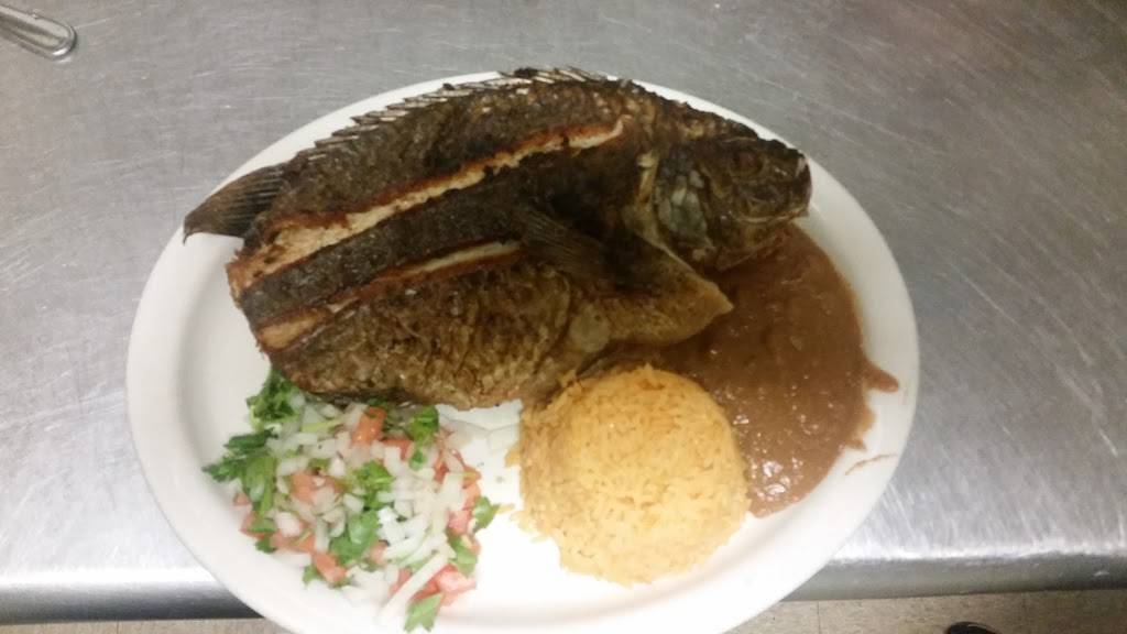 371 Restaurant | restaurant | 371 River St, Springfield, VT 05156, USA | 8028868300 OR +1 802-886-8300