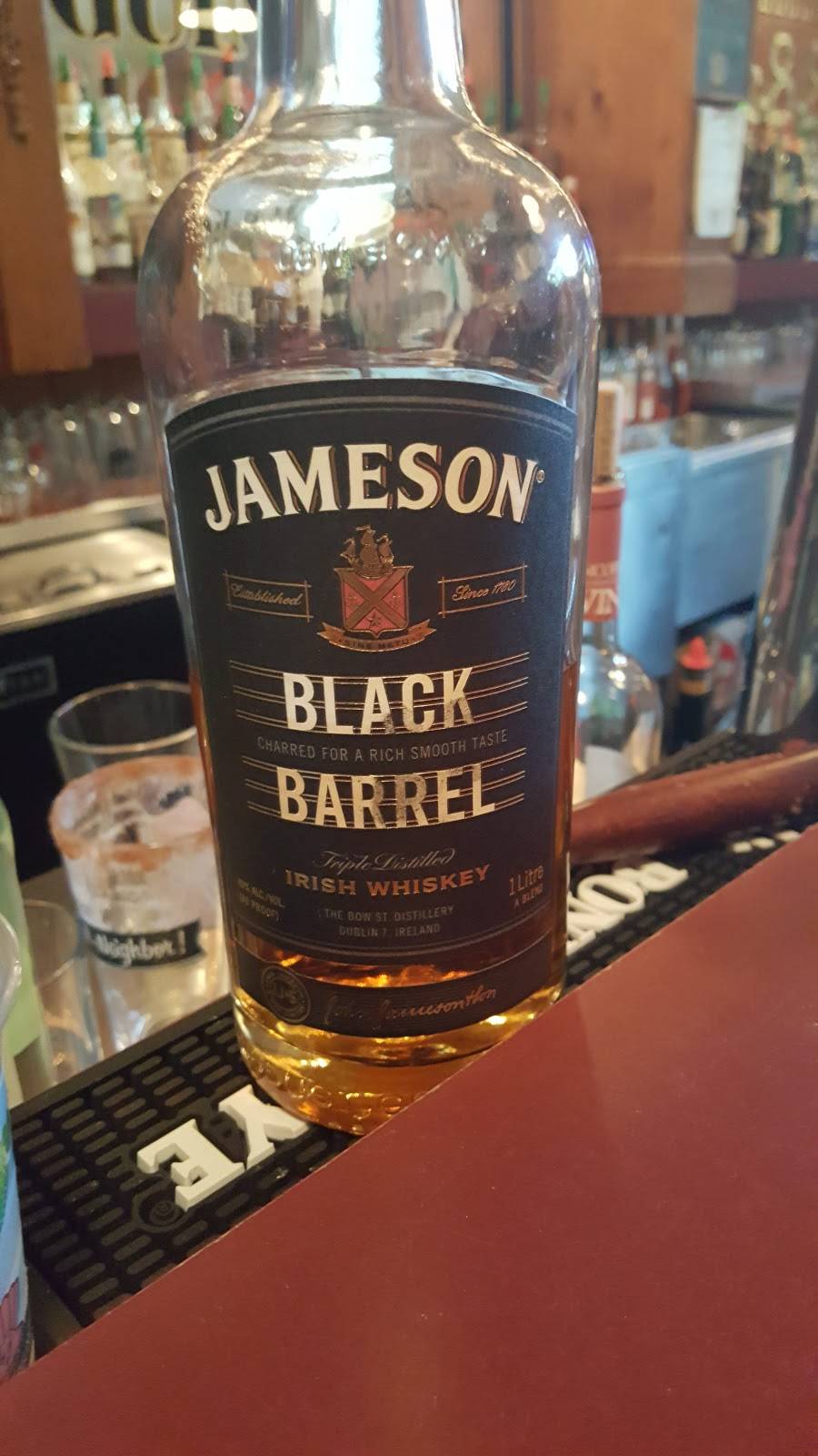 Fredas | restaurant | 105 Copeland St, West Bridgewater, MA 02379, USA | 5085838217 OR +1 508-583-8217