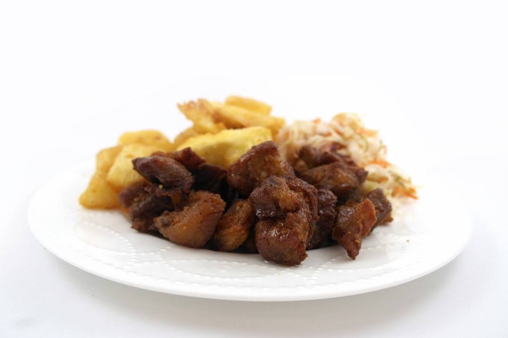 King Pollo of Wheaton | restaurant | 12009 Georgia Ave, Wheaton, MD 20902, USA | 2406697551 OR +1 240-669-7551