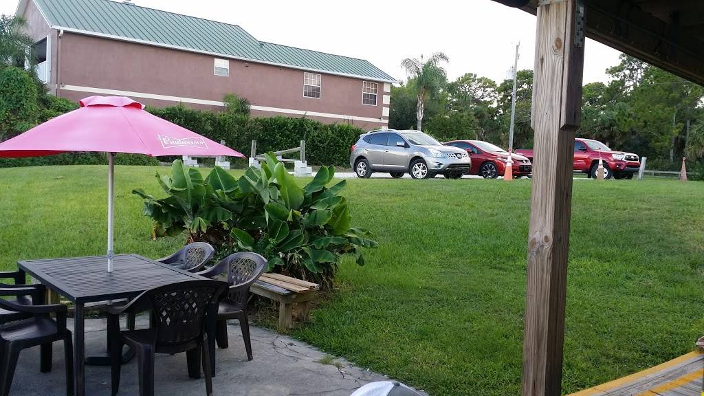 New York New York | restaurant | 5401 Riveredge Dr, Titusville, FL 32780, USA | 3212642585 OR +1 321-264-2585