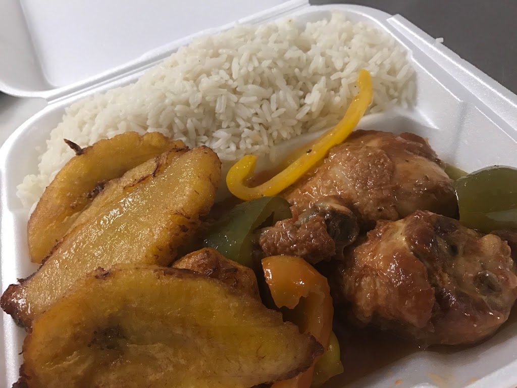 509 Caribbean Cuisine | restaurant | 2450 Springhill Rd, Tallahassee, FL 32305, USA | 8507651440 OR +1 850-765-1440