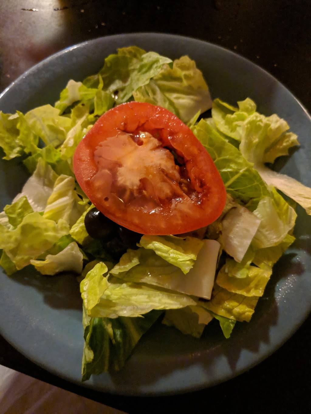 Pasta Bella Italian Restaurant | restaurant | 103 S Llano St, Fredericksburg, TX 78624, USA | 8309909778 OR +1 830-990-9778