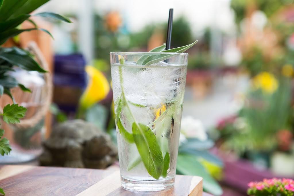 Sage Kitchen at Andersons Virginia Beach | restaurant | 1925 Fisher Arch, Virginia Beach, VA 23456, USA | 7575993510 OR +1 757-599-3510