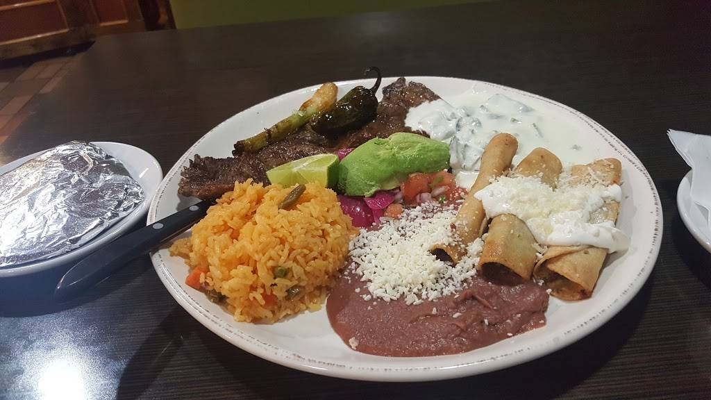 Morazan Restaurant | restaurant | 5421 South Blvd, Charlotte, NC 28217, USA | 7045252000 OR +1 704-525-2000