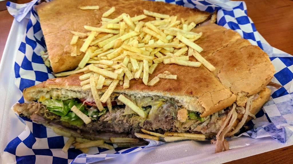 El Bohio Criollo Cuban Cuisine | restaurant | 2080 Youngfield St, Golden, CO 80401, USA | 7206308319 OR +1 720-630-8319