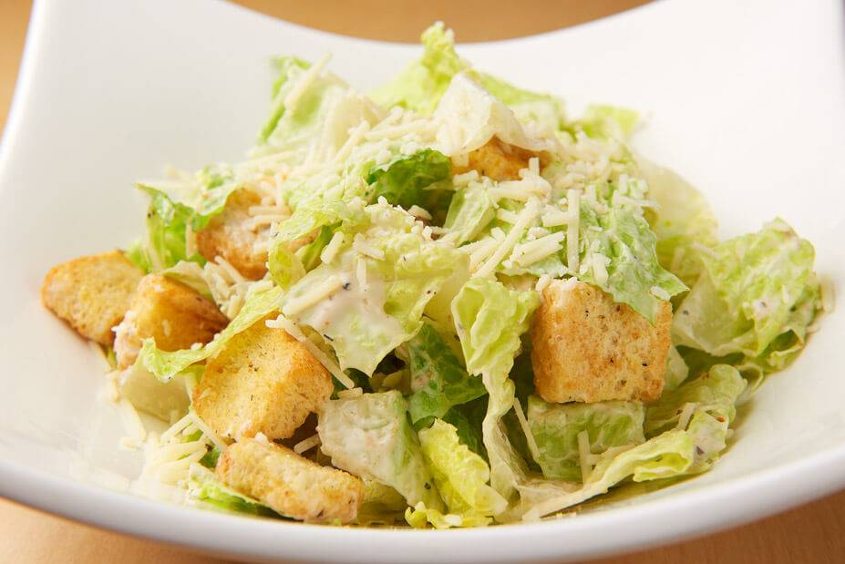 Atlas Steakhouse | restaurant | 943 Coney Island Ave, Brooklyn, NY 11230, USA | 6464947227 OR +1 646-494-7227