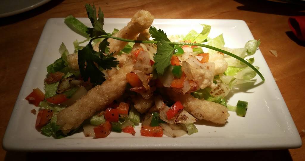 Sun Shui Restaurant | restaurant | 155 W Rand Rd, Arlington Heights, IL 60004, USA | 8478708888 OR +1 847-870-8888