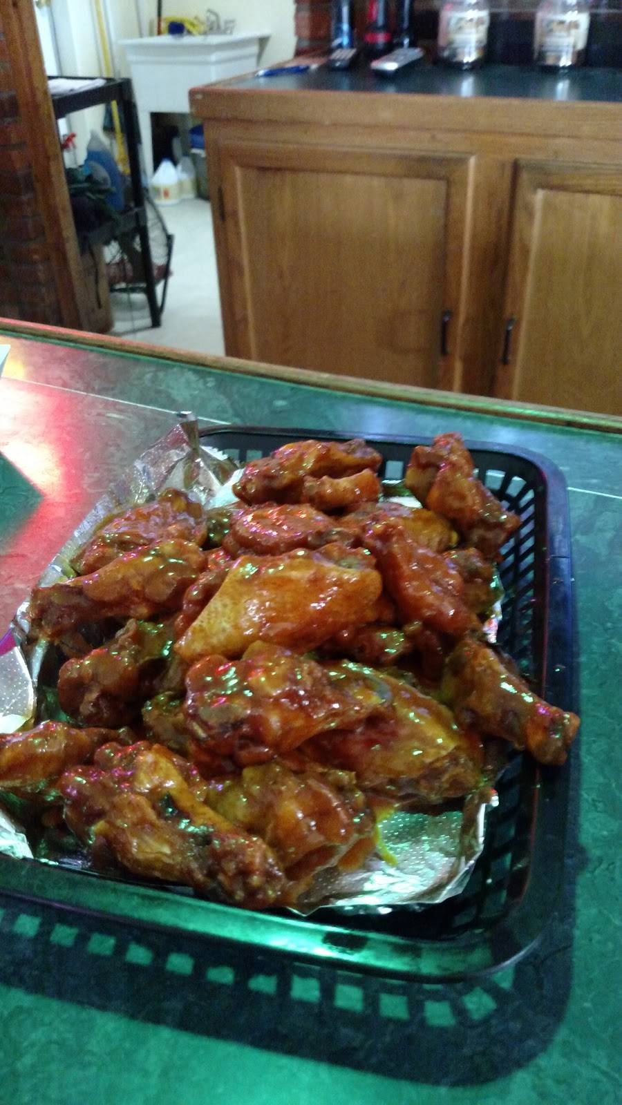 Sunset Bar & Grill | restaurant | 2807 W Delmar Ave, Godfrey, IL 62035, USA | 6184678232 OR +1 618-467-8232