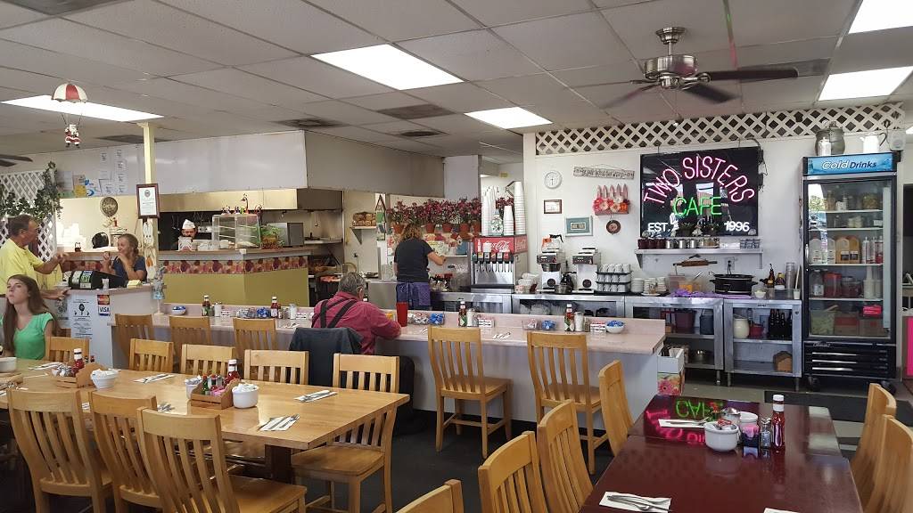 Pauls Country Kitchen | restaurant | 1267 E Imperial Hwy, Placentia, CA 92870, USA | 7149935434 OR +1 714-993-5434