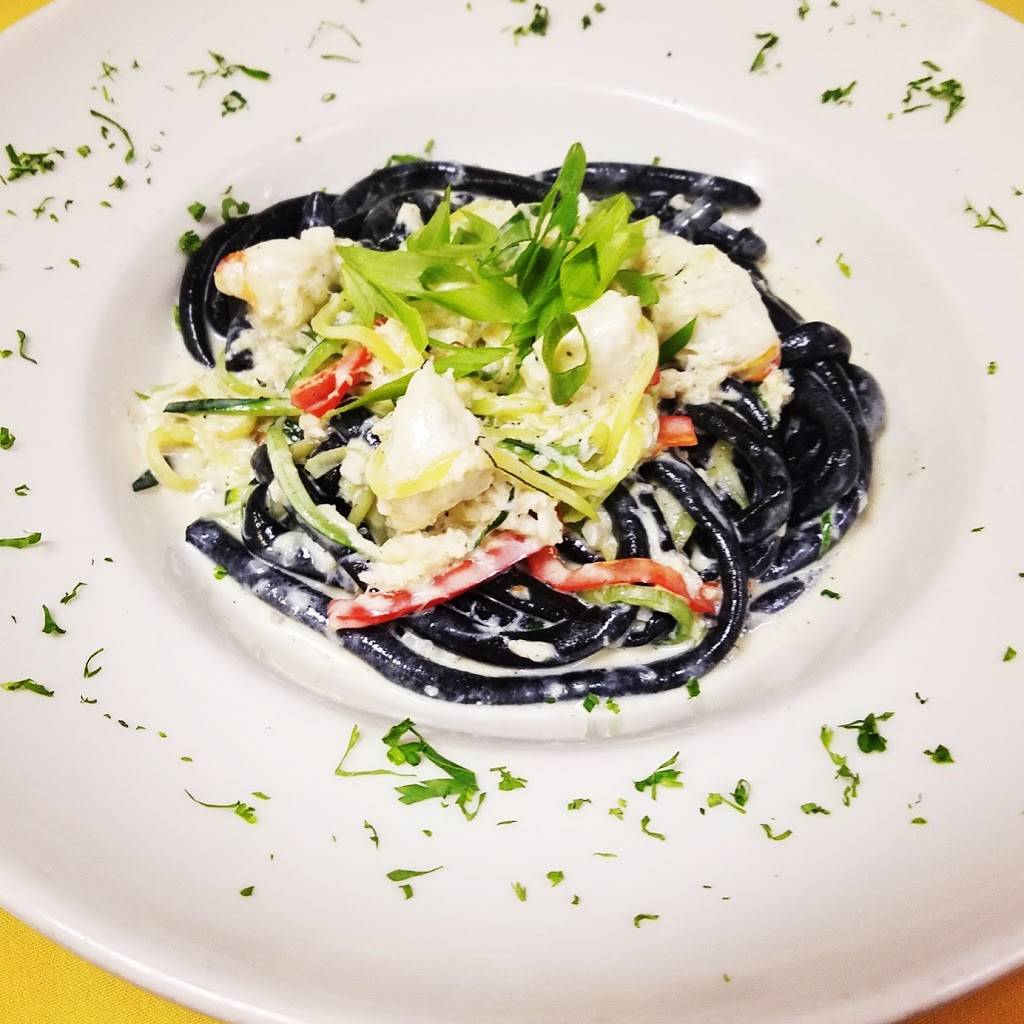 Rizzis Italian Restaurant | restaurant | 4613 N Sheridan Rd, Peoria, IL 61614, USA | 3096890025 OR +1 309-689-0025