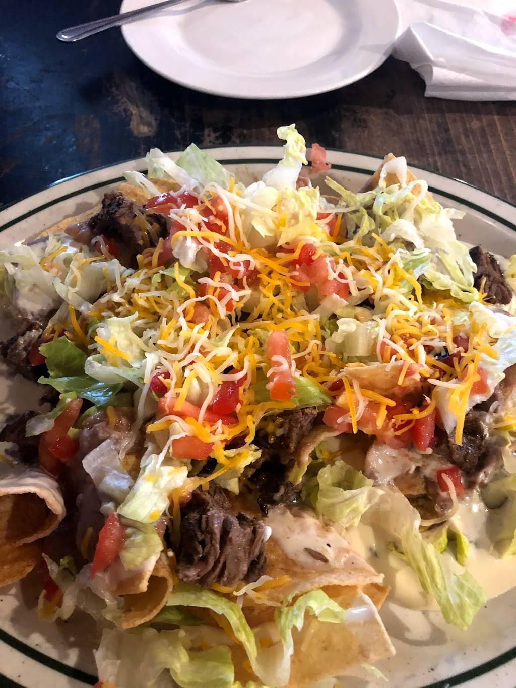 The Office | restaurant | 205 E Hunt St, Pleasanton, TX 78064, USA | 8304805140 OR +1 830-480-5140