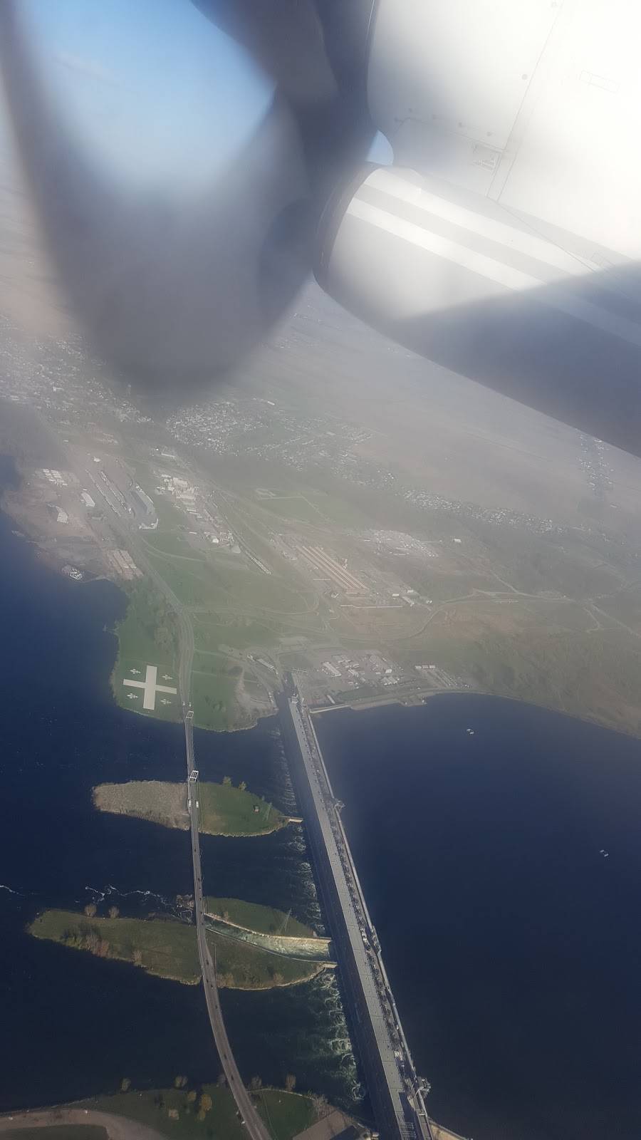 Resto-Bar Marina Melocheville | restaurant | 4 Rue Bourcier, Beauharnois, QC J6N 0J8, Canada | 4502259016 OR +1 450-225-9016