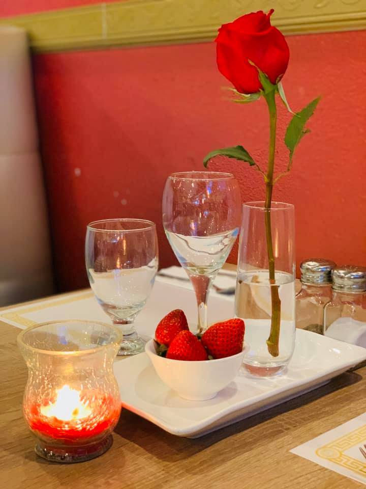 Hyderabad Place - Indian Cuisine | meal takeaway | 39447 Fremont Blvd, Fremont, CA 94538, USA | 5102266320 OR +1 510-226-6320