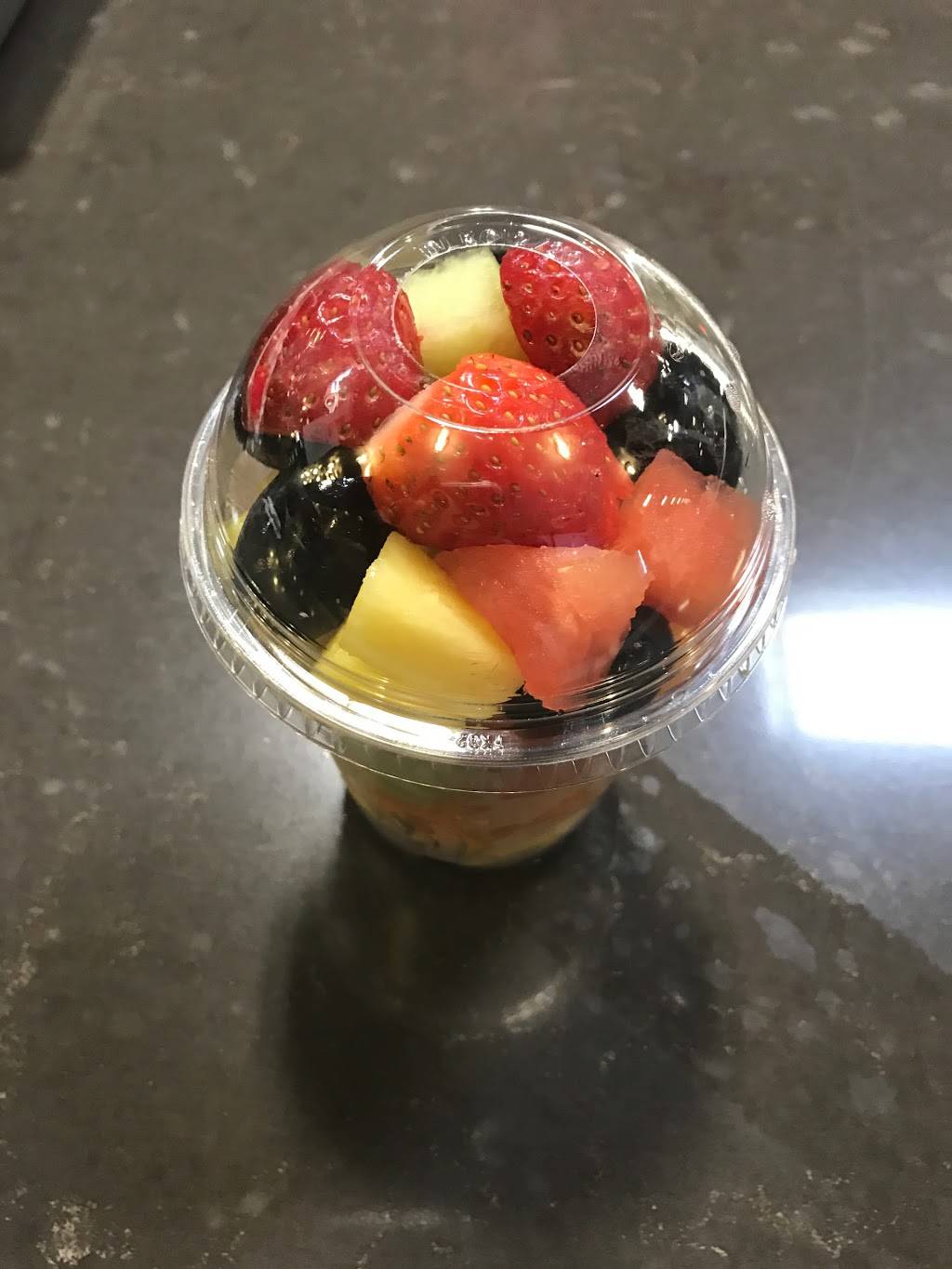 kicks Sports and Grill | restaurant | 3151 Edison Way, Redwood City, CA 94063, USA | 6503624109 OR +1 650-362-4109