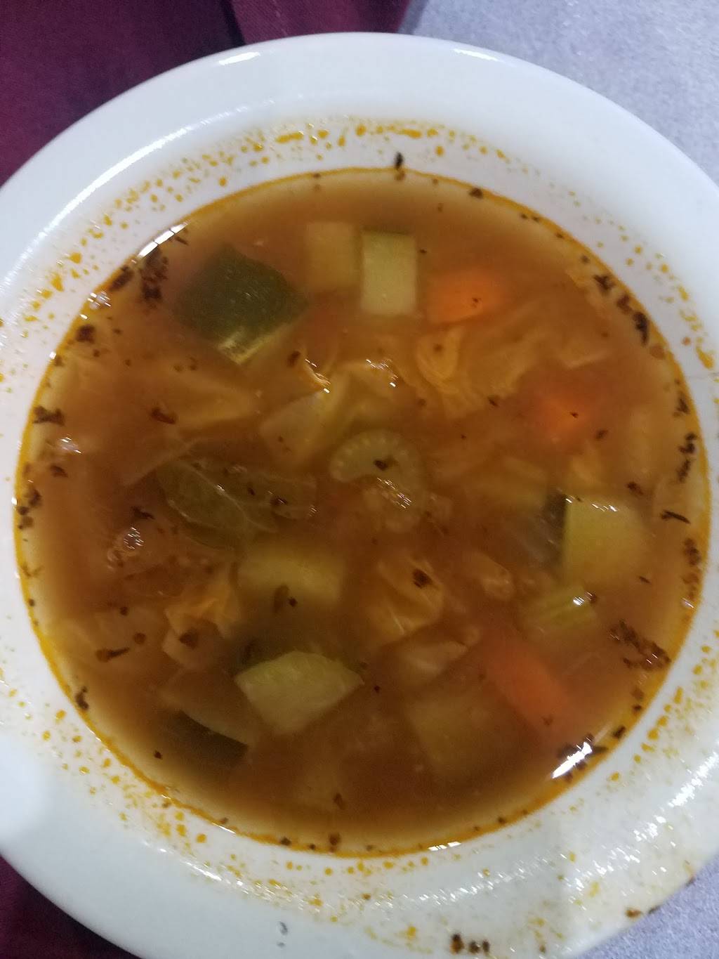 Strings Italian Cafe | restaurant | 2601 Oakdale Rd, Modesto, CA 95355, USA | 2095789777 OR +1 209-578-9777