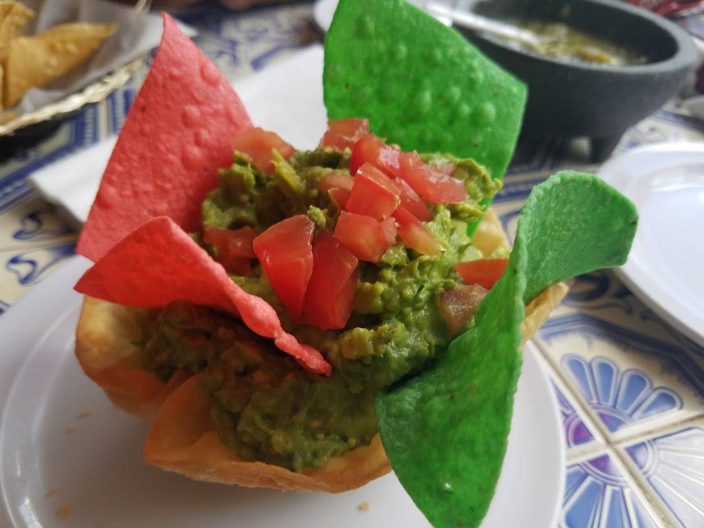 La Quinta de los Reyes Fine Mexican Restaurant & Bar | restaurant | 6431 Cermak Rd, Berwyn, IL 60402, USA | 7084844689 OR +1 708-484-4689