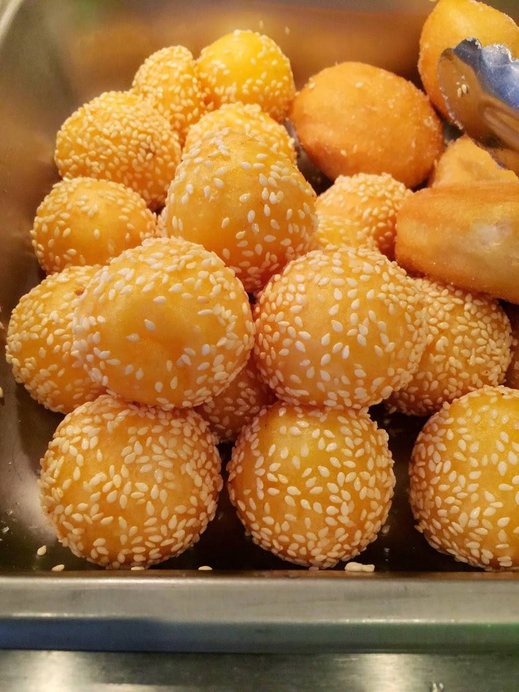 Mila Buffet | restaurant | 123 W Broad St, Tamaqua, PA 18252, USA | 5706680369 OR +1 570-668-0369