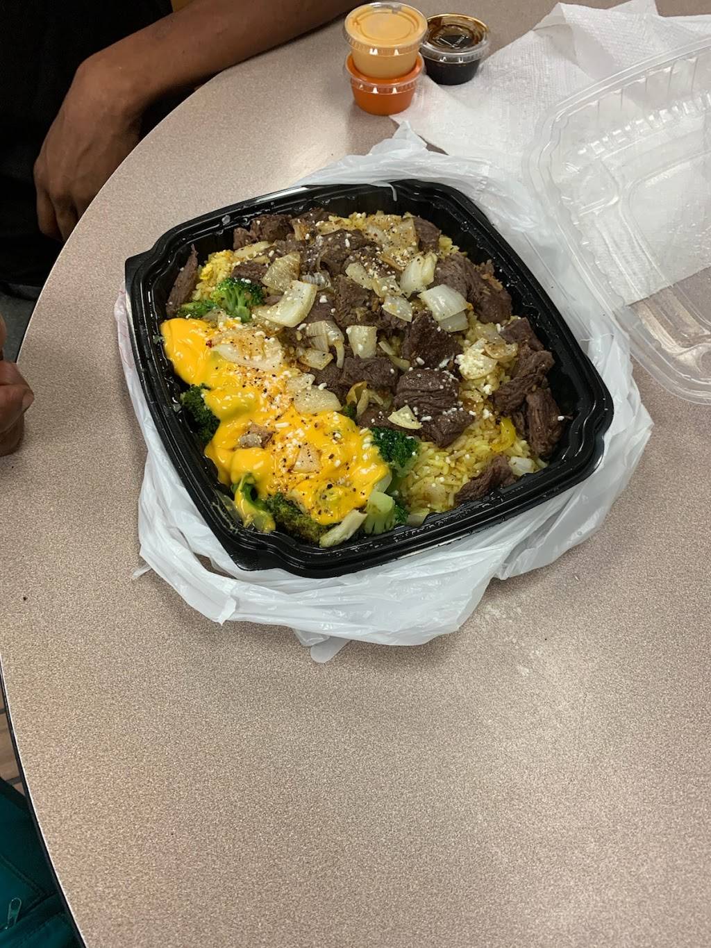 Shumans Homewood | restaurant | 7210 Frankstown Ave, Pittsburgh, PA 15208, USA | 4127276678 OR +1 412-727-6678