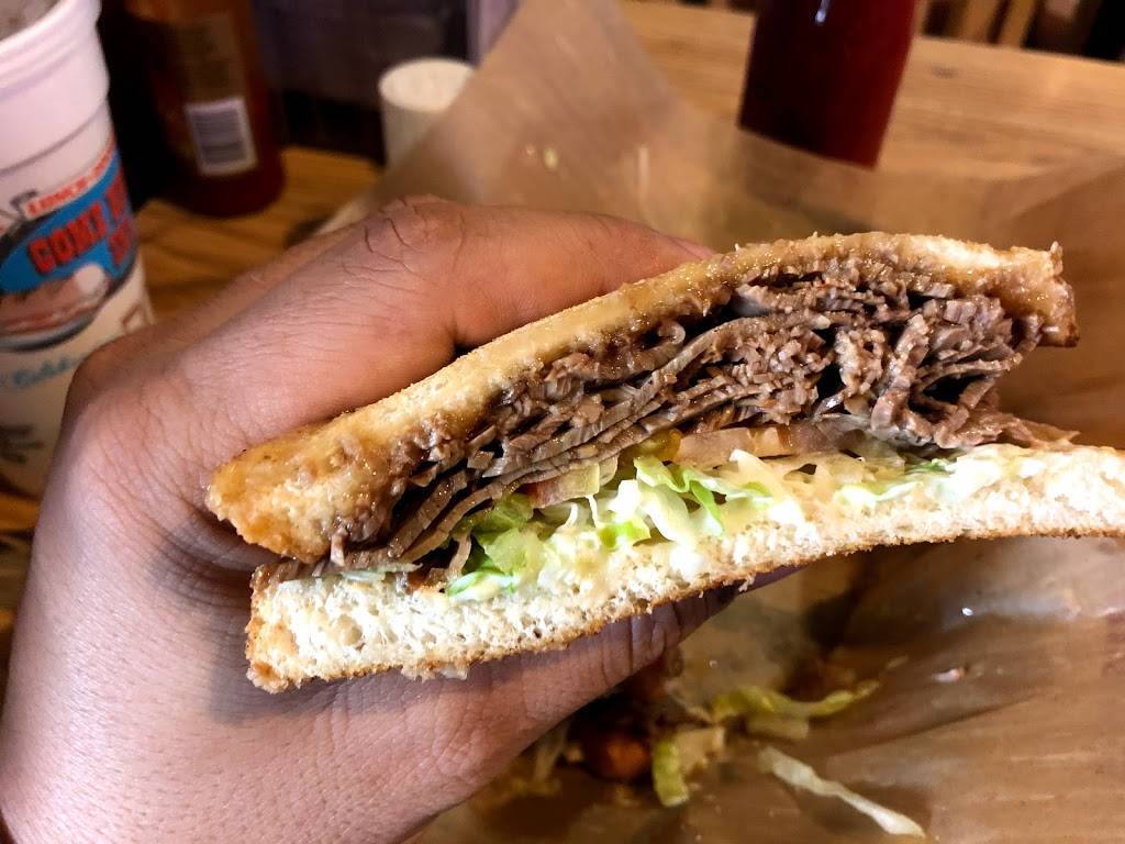 Come Back Inn | restaurant | 8016 W Metairie Ave, Metairie, LA 70003, USA | 5044679316 OR +1 504-467-9316