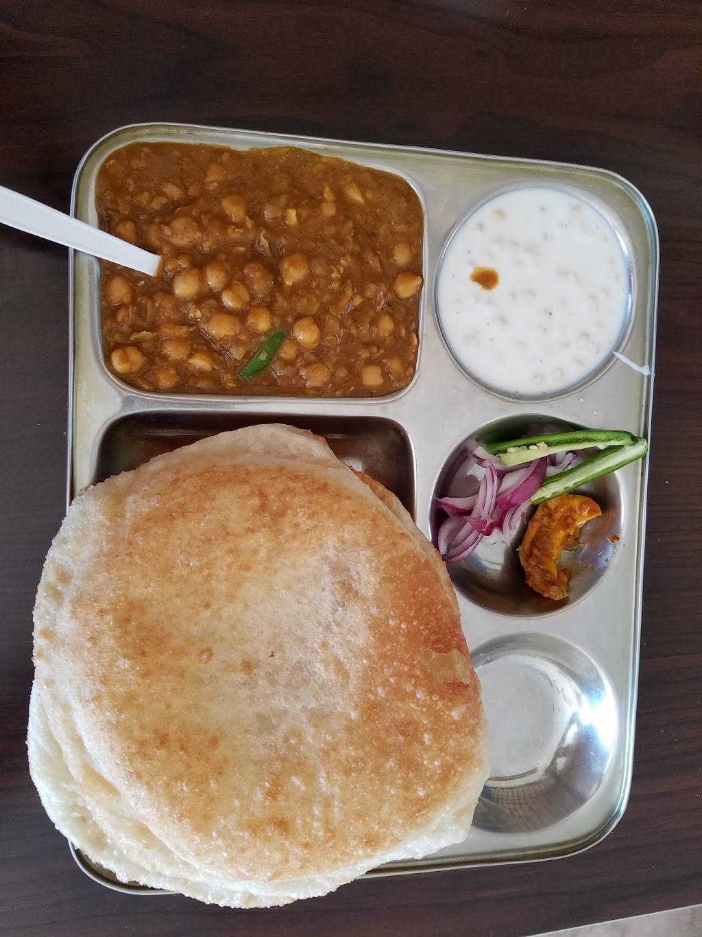 Lovely Sweets & Snacks | meal takeaway | 41031 Fremont Blvd, Fremont, CA 94538, USA | 5106571412 OR +1 510-657-1412