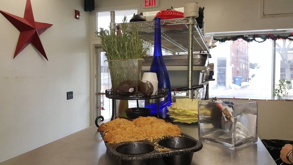 A Thyme for All Seasons | restaurant | 63 N Main St, Toms River, NJ 08753, USA | 7322552650 OR +1 732-255-2650