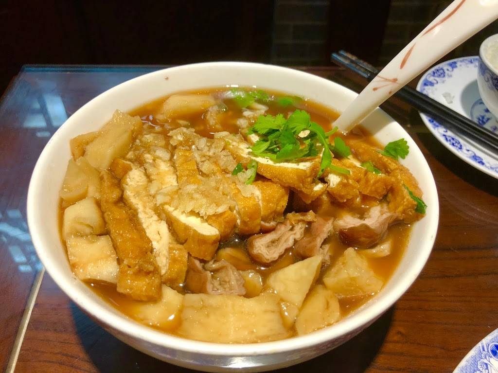 Beijing Restaurant | restaurant | 250 W Valley Blvd, San Gabriel, CA 91776, USA | 6265708598 OR +1 626-570-8598