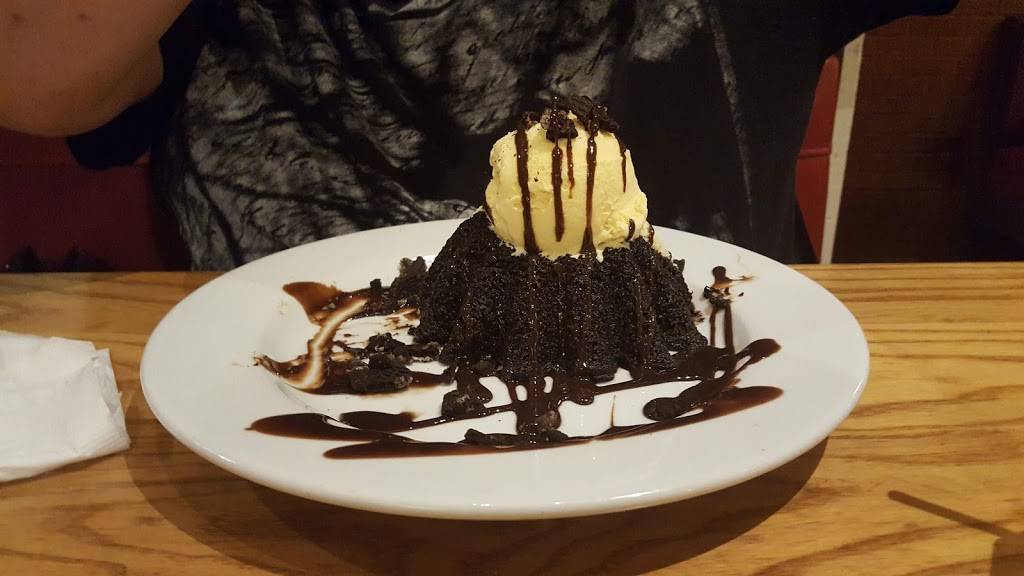 Chilis Grill & Bar | meal takeaway | 6949 S Semoran Blvd, Orlando, FL 32822, USA | 4078593234 OR +1 407-859-3234