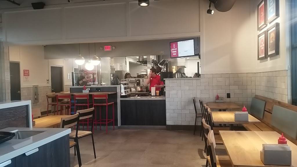 Wendys | restaurant | 3201 E Wood St, Phoenix, AZ 85040, USA | 6026124703 OR +1 602-612-4703