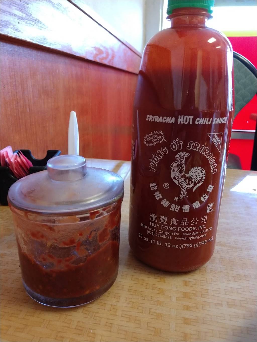 Subway Restaurants | restaurant | Suite 2, Door 3, 2828 Country Club Blvd, Stockton, CA 95204, USA | 2094513985 OR +1 209-451-3985