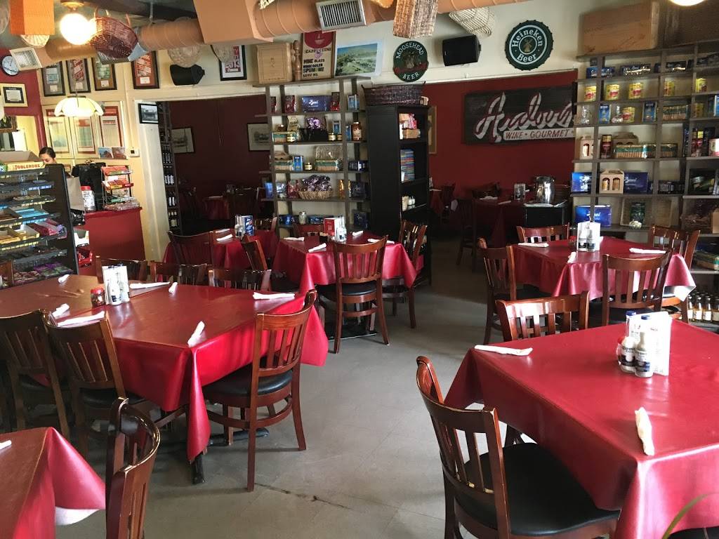 Ardovinos Pizza 1 | restaurant | 206 Cincinnati Ave, El Paso, TX 79902, USA | 9155329483 OR +1 915-532-9483