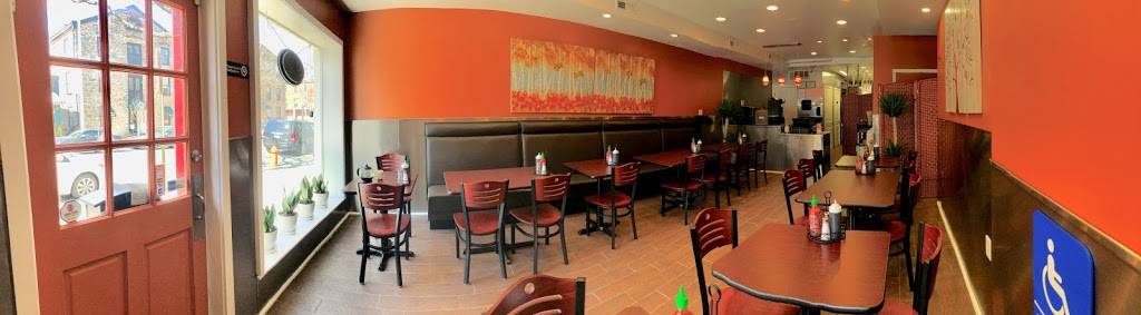 Main Street Pho | restaurant | 4307 Main St, Philadelphia, PA 19127, USA | 2673354745 OR +1 267-335-4745